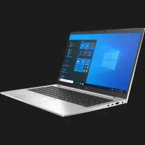 Ноутбук HP EliteBook 840 G8 14