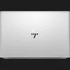 Ноутбук HP EliteBook 840 G8 14" (Intel Core i7/32GB/1TB (SSD)/Iris Xe) (3G2A4EA) (Standard)