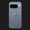 Google Pixel 10 Pro XL 16/512GB (Moonstone) (Ultra)
