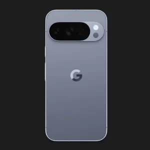 Google Pixel 10 Pro XL 16/512GB (Moonstone) в Бродах