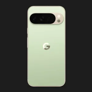 Google Pixel 10 Pro XL 16/256GB (Jade) в Бродах