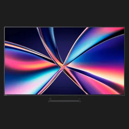 Телевизор Hisense 75 75E8Q (UA) в Нетешине