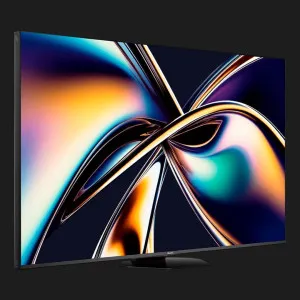 Телевізор Hisense 65 65U8Q (UA) в Дрогобичі
