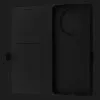 Чохол WAVE Flap Case для Xiaomi Redmi Note 14 Pro 4G (Black)