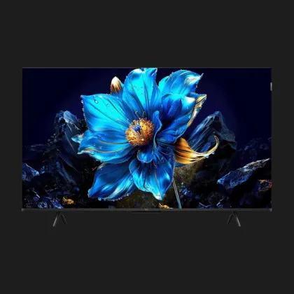 Телевизор TCL 43 43P7K (Standard)