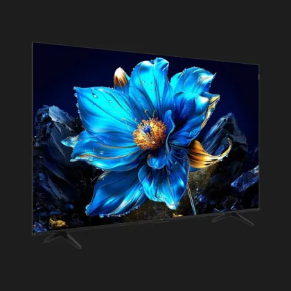 Телевизор TCL 55 55P7K (Standard)