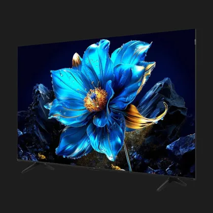 Телевизор TCL 55 55P7K (Standard)