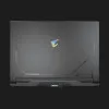 Ноутбук Gigabyte Aorus 17X 17,3" (Intel Core i9/128GB/4TB (SSD)/RTX 4090) (AZF-D5US556SH) (Standard)