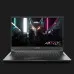 Ноутбук Gigabyte Aorus 17X 17,3" (Intel Core i9/128GB/4TB (SSD)/RTX 4090) (AZF-D5US556SH) (Standard)