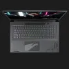 Ноутбук Gigabyte Aorus 17X 17,3" (Intel Core i9/128GB/4TB (SSD)/RTX 4090) (AZF-D5US556SH) (Standard)
