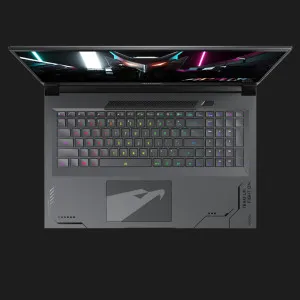 Ноутбук Gigabyte Aorus 17X 17,3