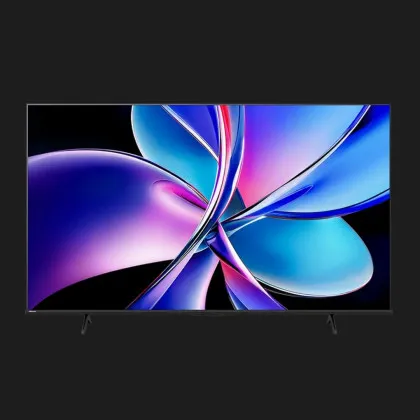 Телевизор Hisense 75 75E7Q PRO (Standard) в Нетешине