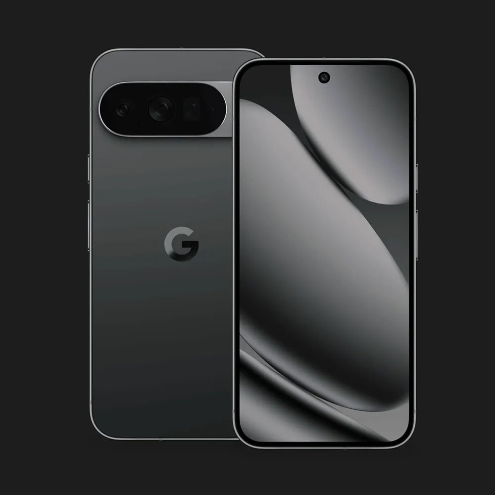 Google Pixel 10 Pro — купить в Ябко⚡Цены, характеристики, отзывы