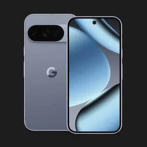 Google Pixel 10 Pro 16/128GB (Moonstone) в Бродах