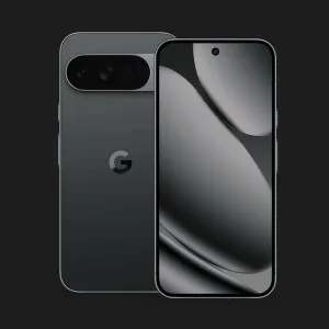 Google Pixel 10 Pro 16/128GB (Obsidian) (Ultra)