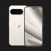 Google Pixel 10 Pro 16/512GB (Porcelain) (Ultra)