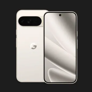 Google Pixel 10 Pro 16/512GB (Porcelain) в Бродах