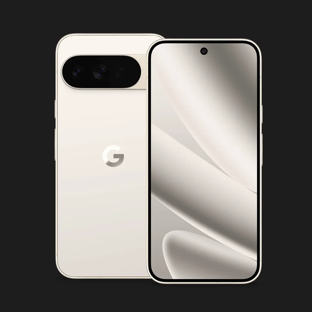 Google Pixel 10 Pro XL 16/1TB (Obsidian)