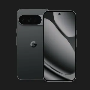 Google Pixel 10 Pro XL 16/512GB (Obsidian) (Ultra) в Бродах