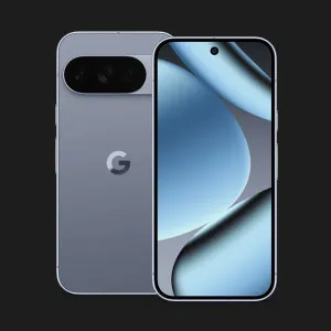 Google Pixel 10 Pro XL 16/512GB (Moonstone) в Бродах