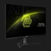 Игровой монитор MSI 27" VA 180Hz MAG 27C6F (UA)