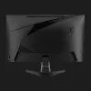 Игровой монитор MSI 27" VA 180Hz MAG 27C6F (UA)