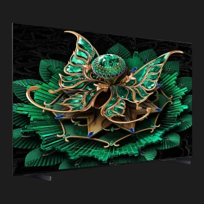 Телевизор TCL 98 98C7K (Standard)