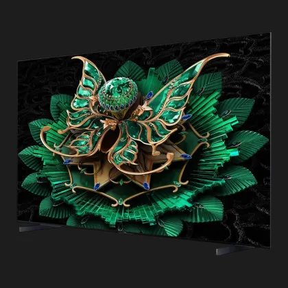 Телевизор TCL 98 98C7K (Standard)