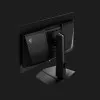 Игровой монитор MSI 26.5" 240Hz MAG 271QPX QD-OLED E2 (UA)