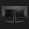 Игровой монитор MSI 34.18" QD-OLED 240Hz MPG 341CQPX (UA)