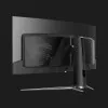 Игровой монитор MSI 34.18" QD-OLED 240Hz MPG 341CQPX (UA)