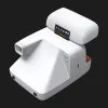 Фотокамера Polaroid Flip (White)