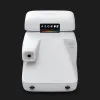 Фотокамера Polaroid Flip (White)