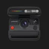 Фотокамера Polaroid Flip (Black)