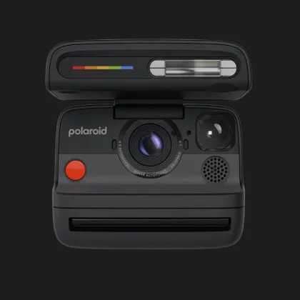 Фотокамера Polaroid Flip (Black)