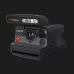 Фотокамера Polaroid Flip (Black)
