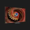 Телевізор TCL 65 65C8K (Standard)