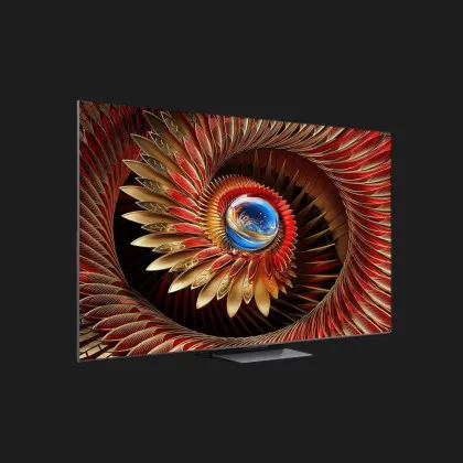 Телевизор TCL 65 65C8K (Standard) в Бердичеве