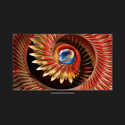 Телевизор TCL 65 65C8K (Standard) в Бердичеве