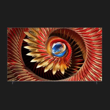 Телевизор TCL 98 98C8K (Standard)