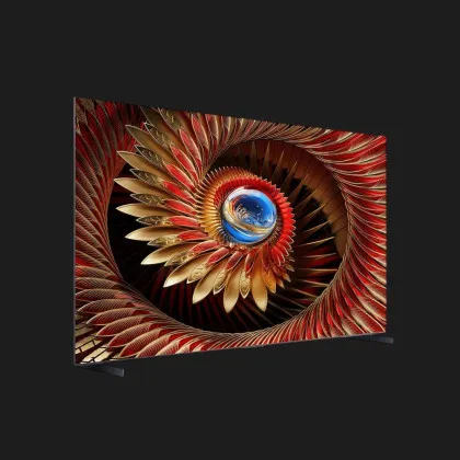 Телевизор TCL 98 98C8K (Standard)