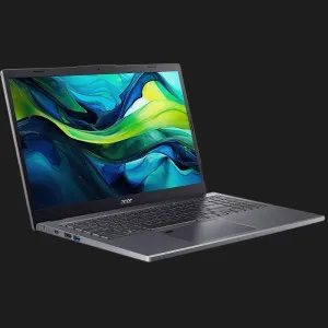 Ноутбук Acer Aspire 15 A15-51M-59HJ 15,6