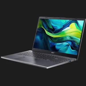 Ноутбук Acer Aspire 15 A15-51M-59HJ 15,6