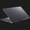 Ноутбук Acer Aspire 15 A15-51M-53DL (Intel Core 5/32GB/1TB (SSD)/Intel Graphics) (NX.KVUEP.002) (Standard)