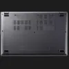 Ноутбук Acer Aspire 15 A15-51M-53DL (Intel Core 5/32GB/1TB (SSD)/Intel Graphics) (NX.KVUEP.002) (Standard)