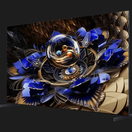 Телевизор TCL 98 98X11K (Standard)