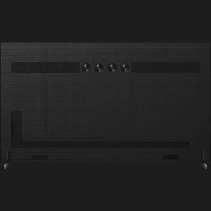 Телевизор TCL 98 98X11K (Standard)