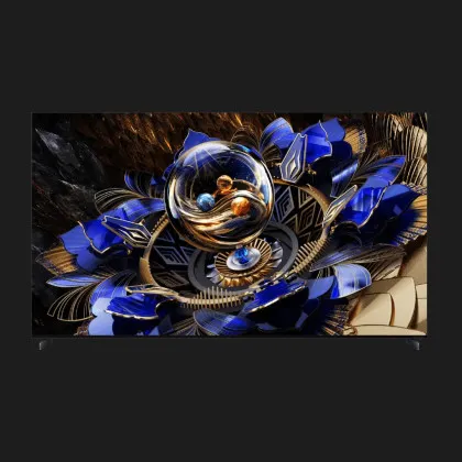 Телевизор TCL 98 98X11K (Standard)