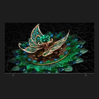 Телевизор TCL 98 98MQLED85 (Standard)