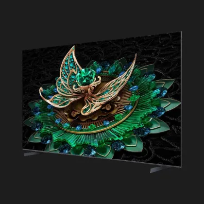 Телевизор TCL 98 98MQLED85 (Standard)